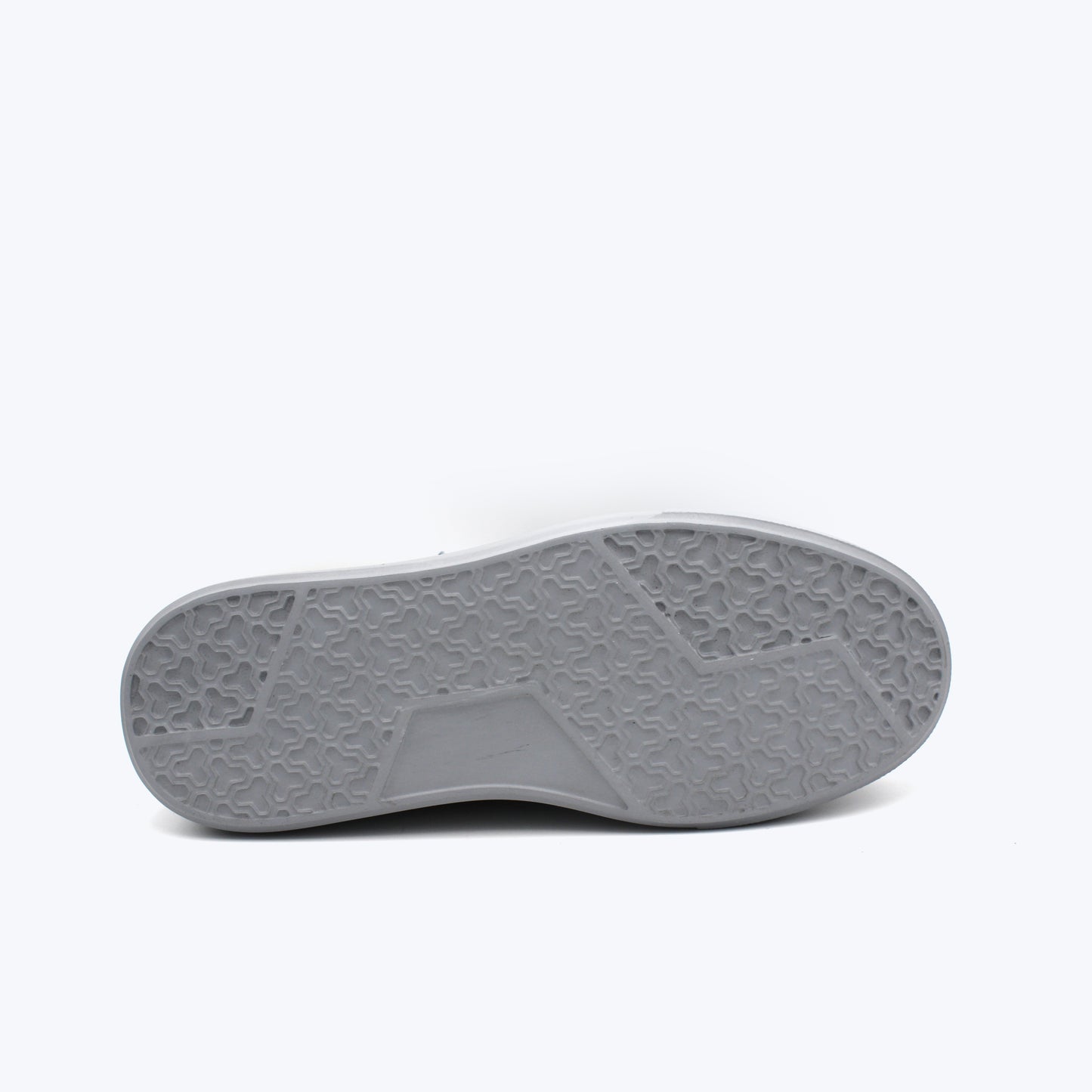 115 Basket Maron &