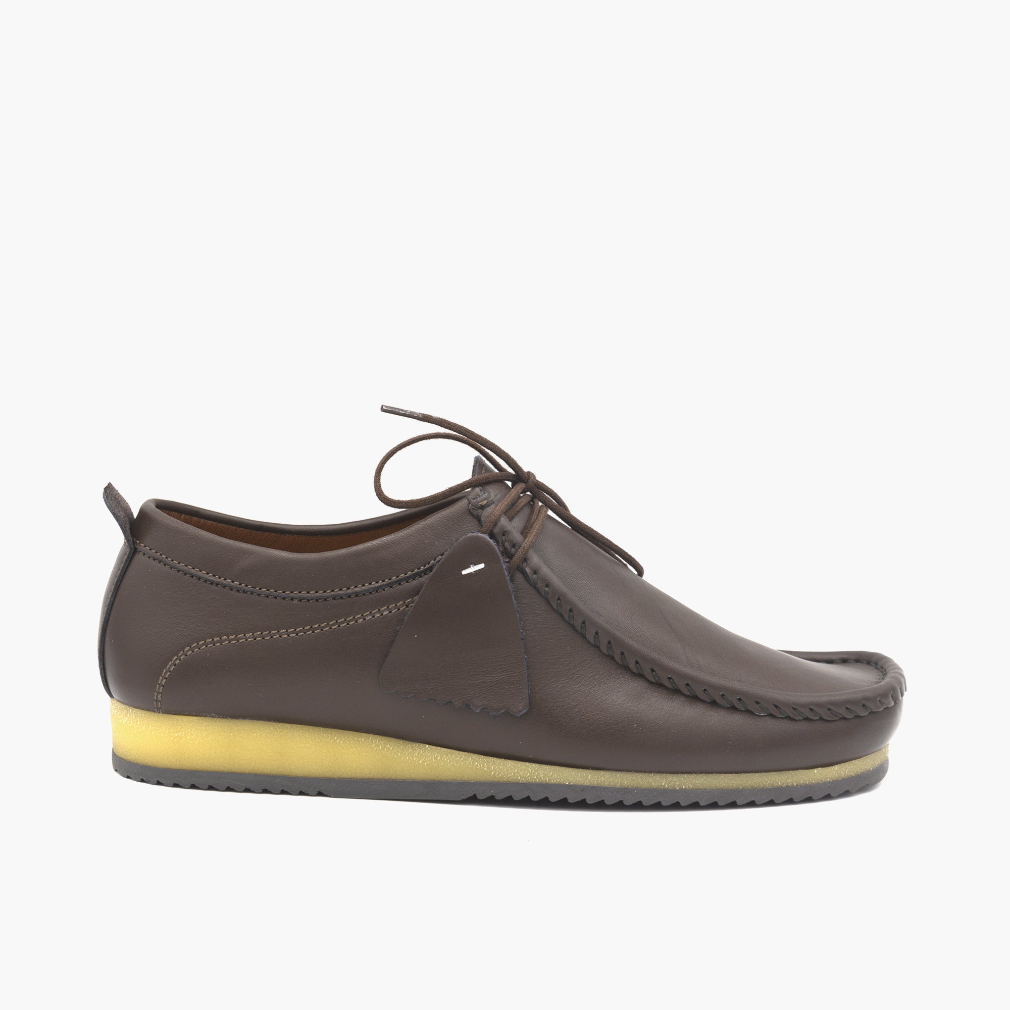 Wallaby Cuir
