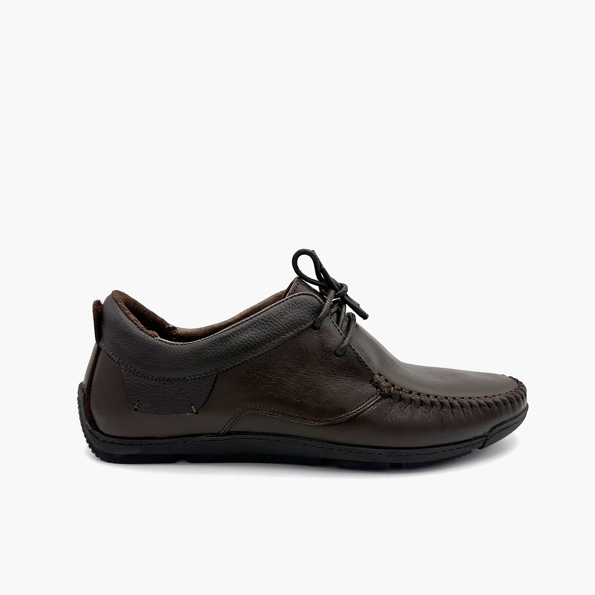 Mocassins 59