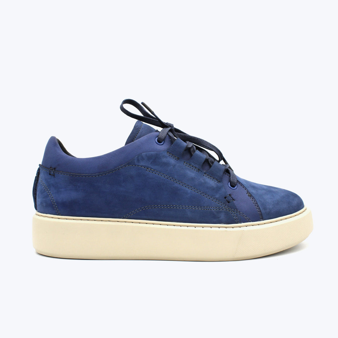 115 Basket