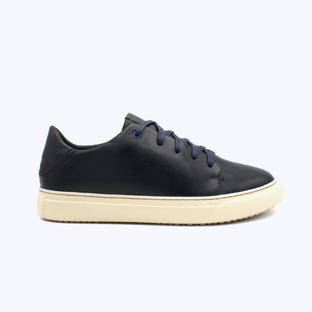 126 Basket