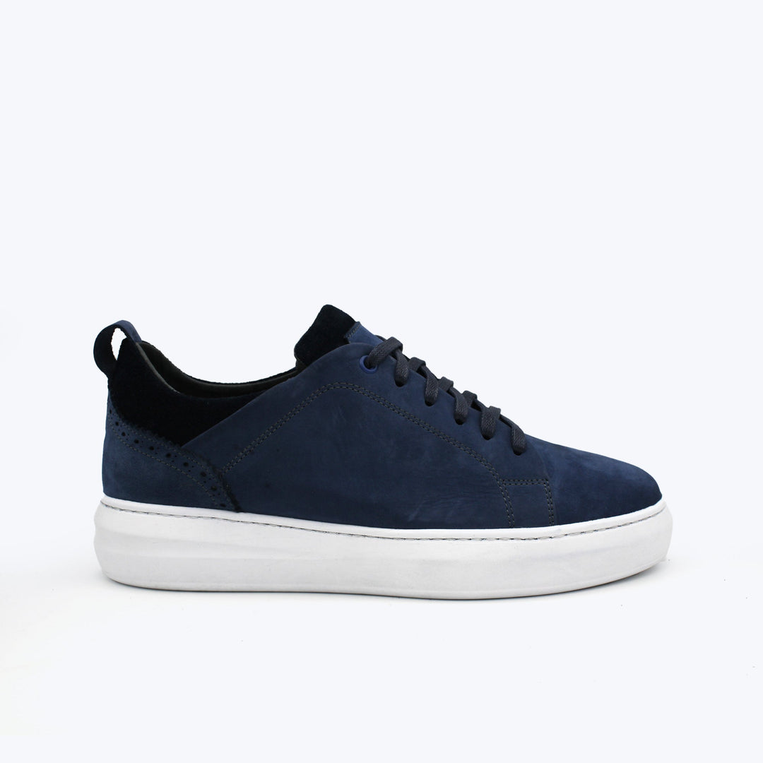 116 Basket