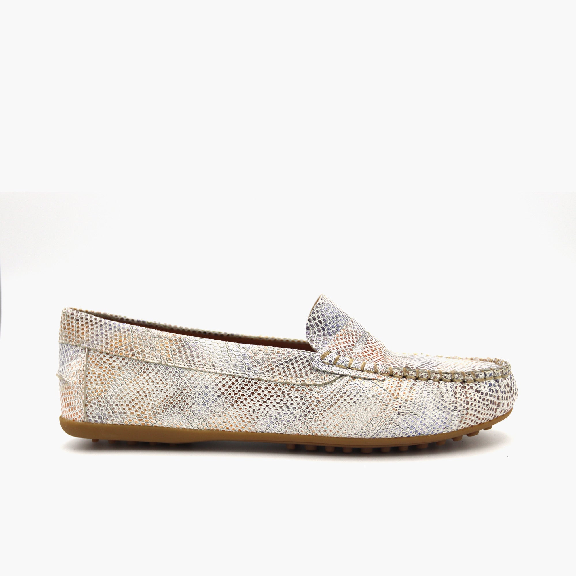 Mocassins fm