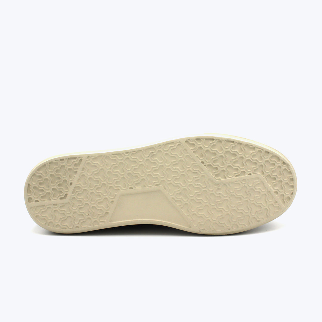 115 Basket Daime Tabac