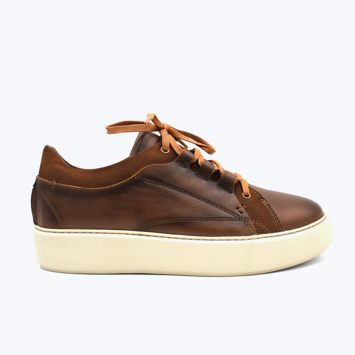 115 Basket Maron & Pg