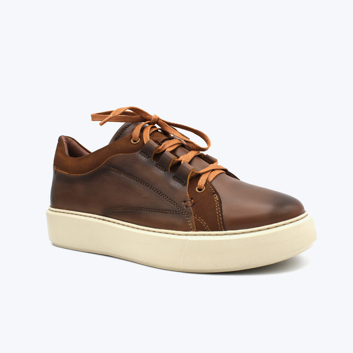 115 Basket Maron & Pg