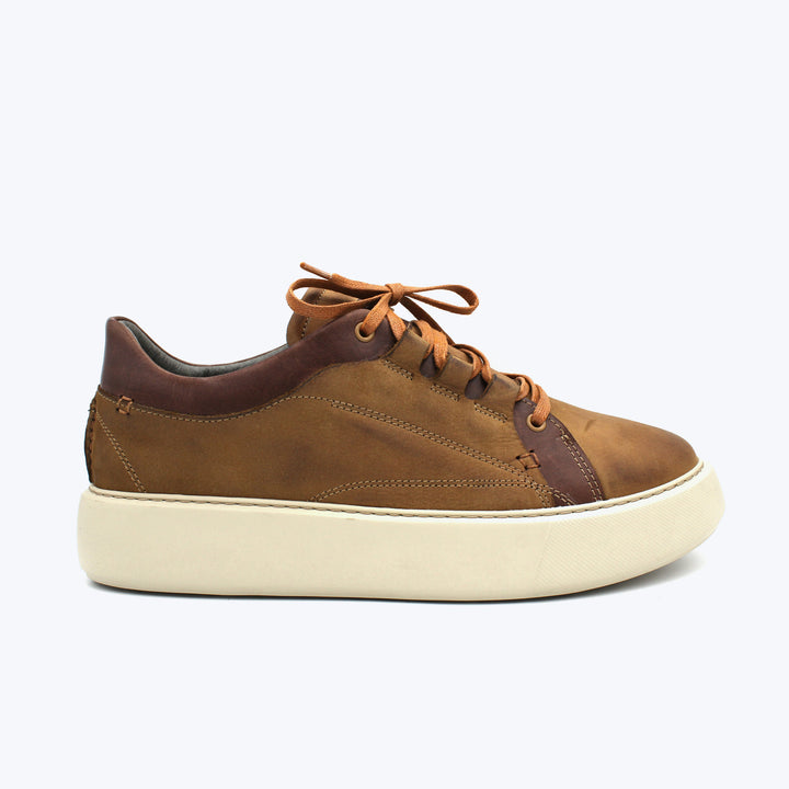 115 Basket Daime Maron