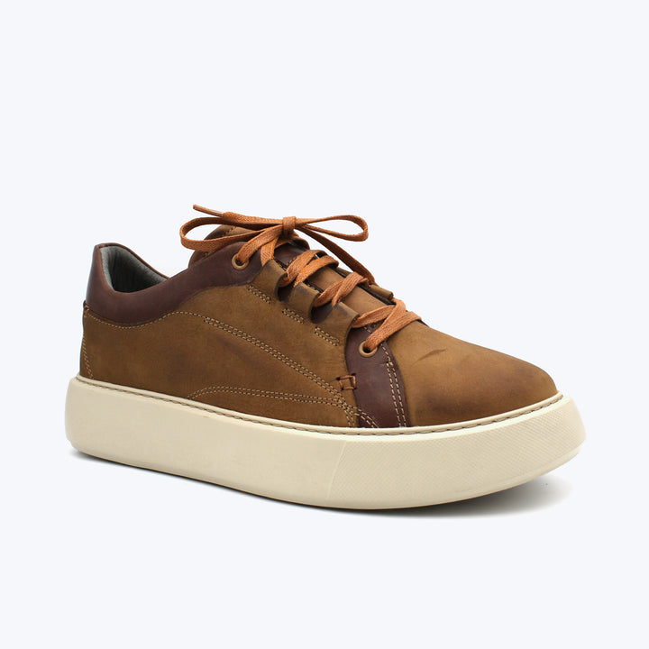 115 Basket Daime Maron