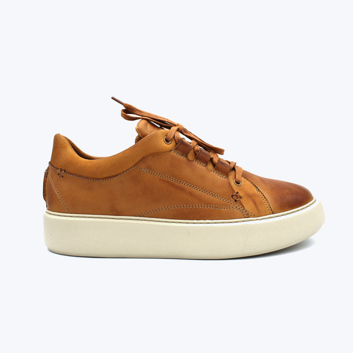 115 Basket Daime Tabac
