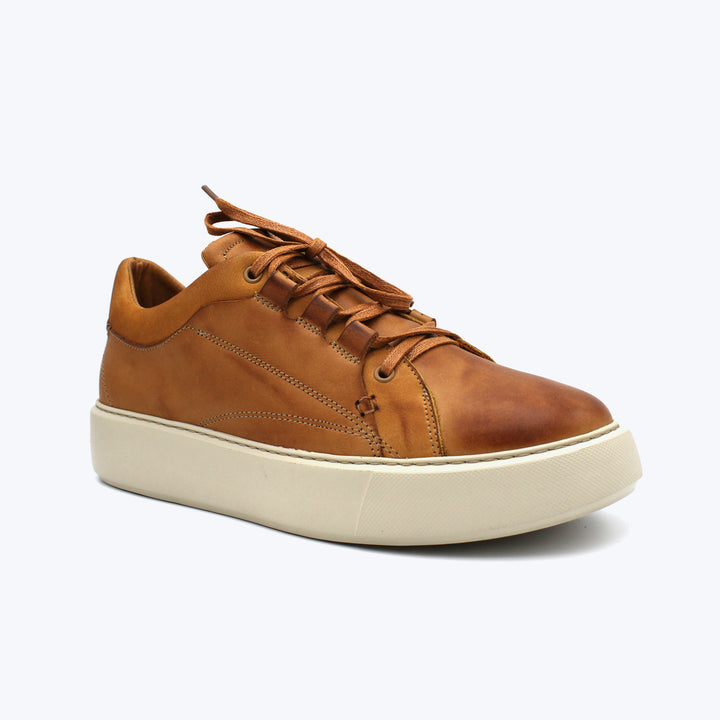 115 Basket Daime Tabac
