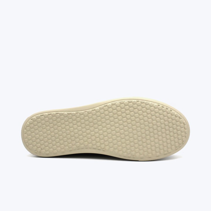 126 Basket Marron