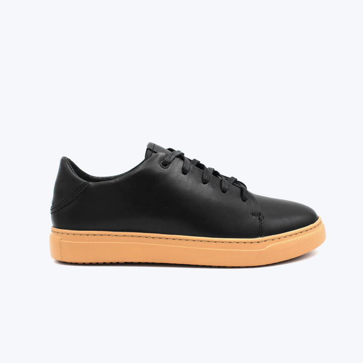 126 Basket Noir