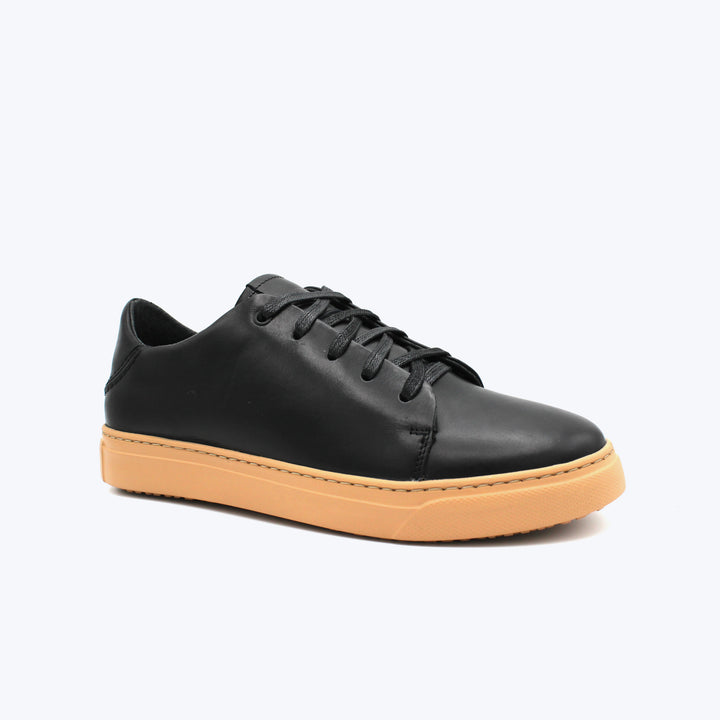 126 Basket Noir