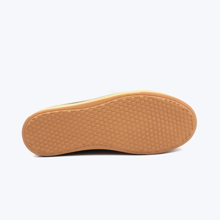 126 Basket Noir