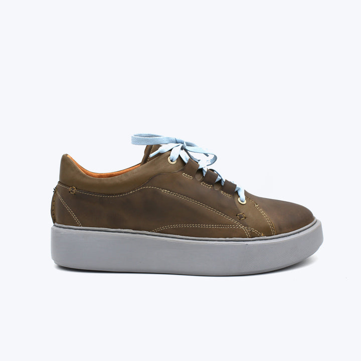 115 Basket Maron &