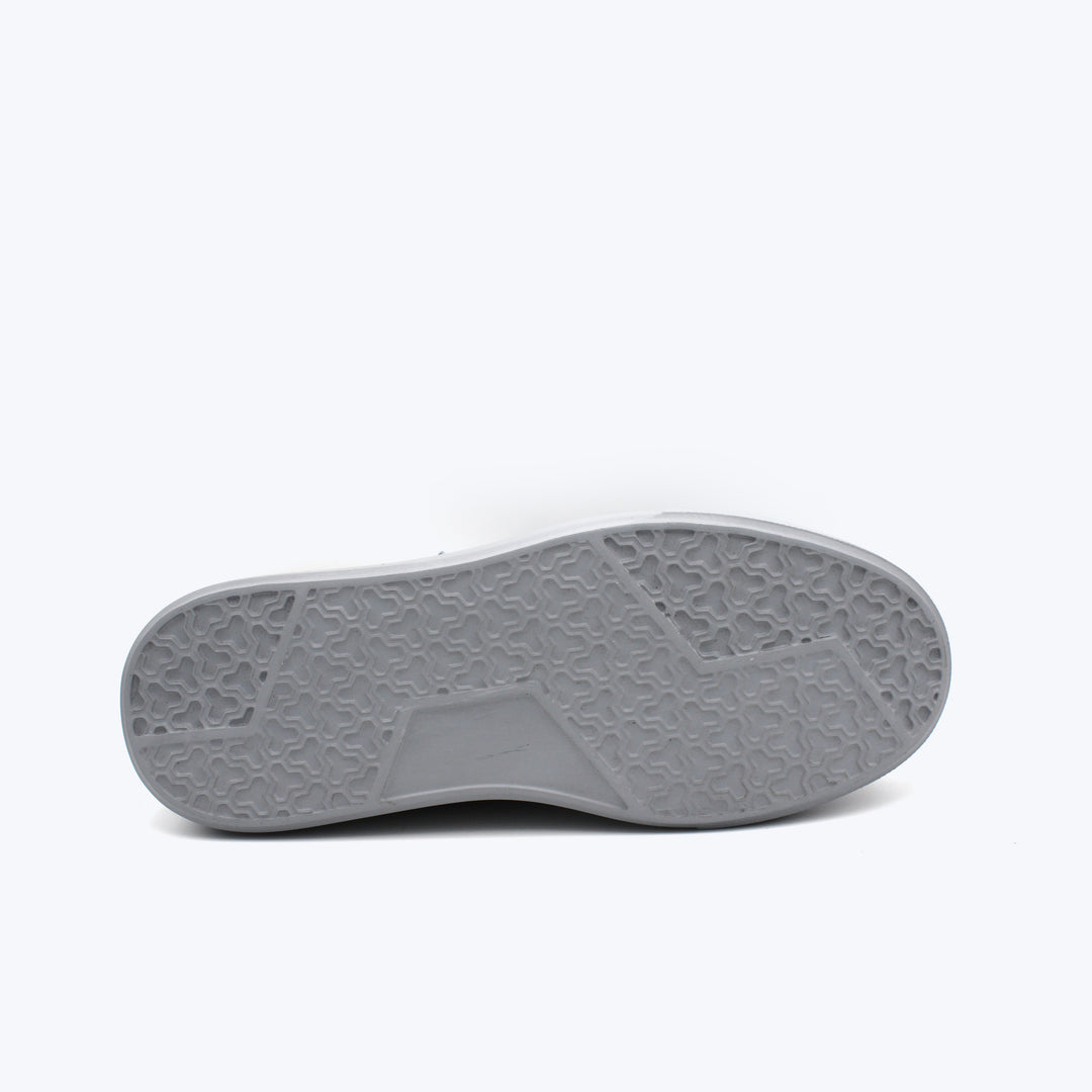 115 Basket Maron &