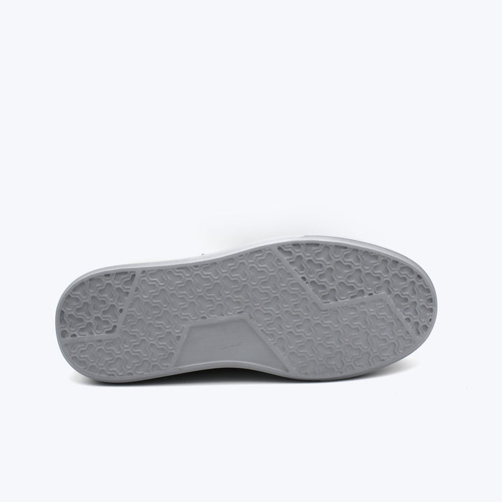 115 Basket Maron &