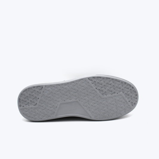 115 Basket Maron &